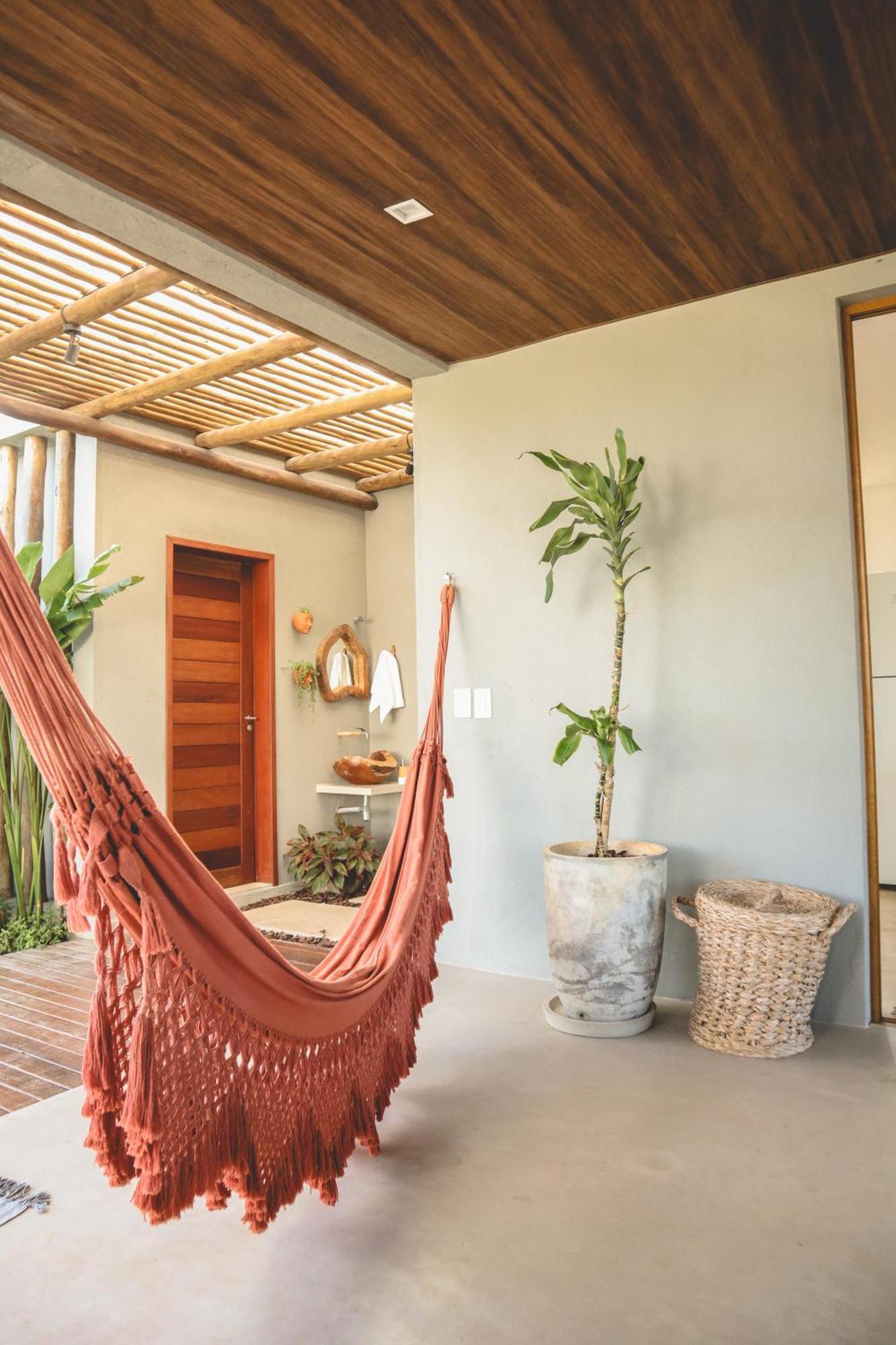 Casa Seriguela - Praia Do Patacho - Rota Ecologica Dos Milagres Pôrto de Pedras Kültér fotó